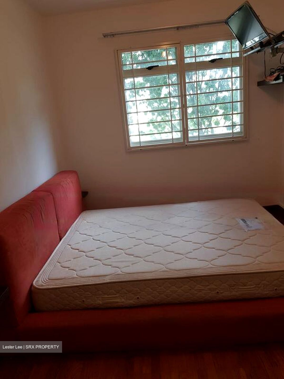 Blk 298 Punggol Grove (Punggol), HDB 4 Rooms #454819731